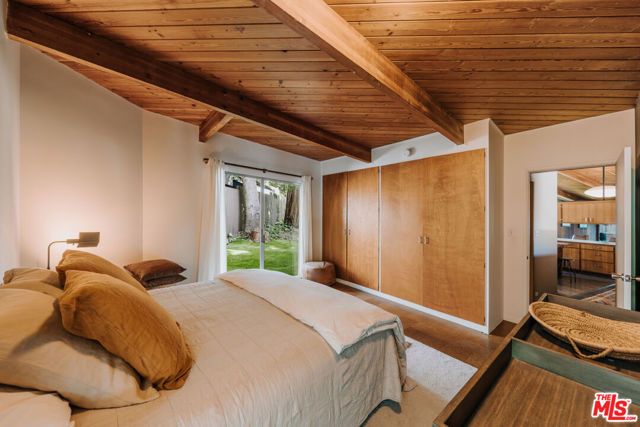630 Hightree Road, Santa Monica, CA 90402