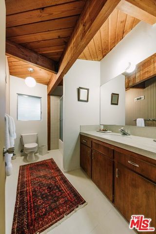 630 Hightree Road, Santa Monica, CA 90402