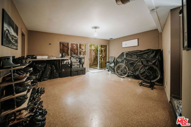 630 Hightree Road, Santa Monica, CA 90402