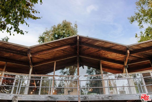 630 Hightree Road, Santa Monica, CA 90402