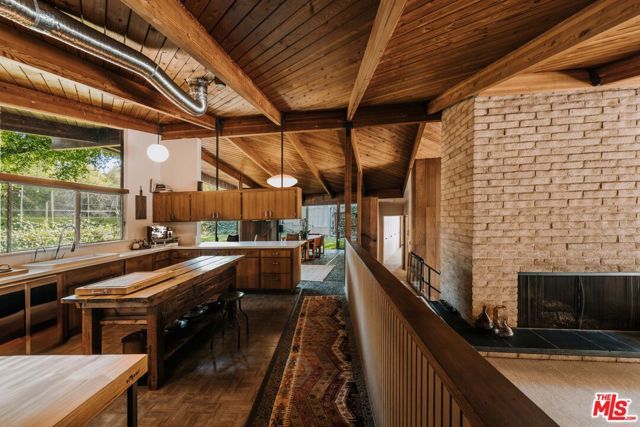 630 Hightree Road, Santa Monica, CA 90402