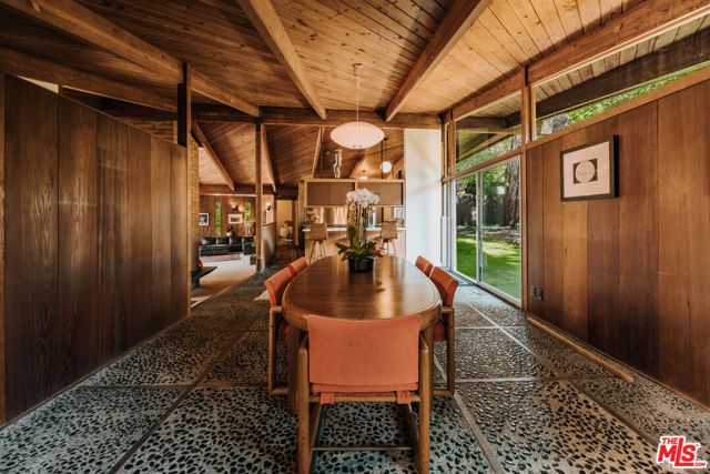 630 Hightree Road, Santa Monica, CA 90402