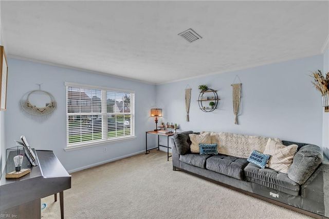 3004 Beech Grove LN, Suffolk, VA 23435