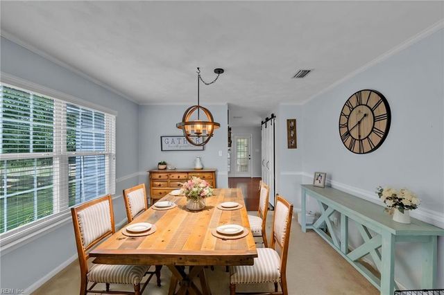 3004 Beech Grove LN, Suffolk, VA 23435