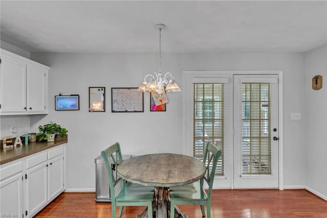 3004 Beech Grove LN, Suffolk, VA 23435