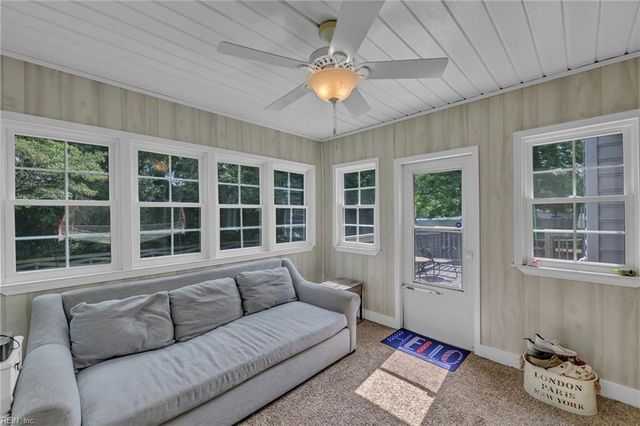 3004 Beech Grove LN, Suffolk, VA 23435