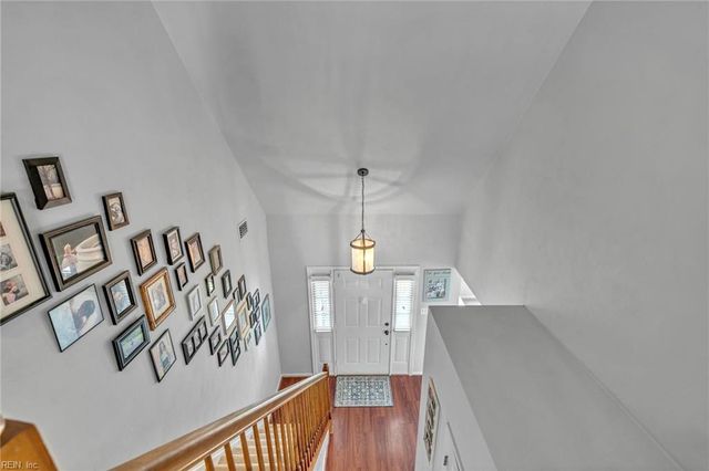 3004 Beech Grove LN, Suffolk, VA 23435