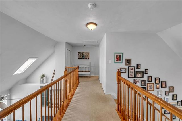 3004 Beech Grove LN, Suffolk, VA 23435