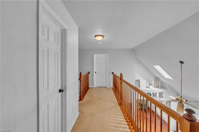 3004 Beech Grove LN, Suffolk, VA 23435