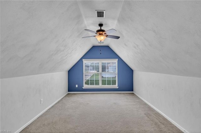 3004 Beech Grove LN, Suffolk, VA 23435