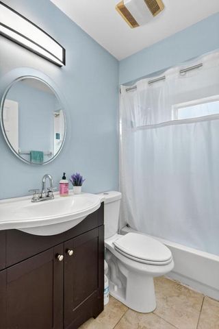 2631 SW Fair Isle Road, Port St. Lucie, Port St Lucie, FL 34987