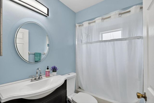 2631 SW Fair Isle Road, Port St. Lucie, Port St Lucie, FL 34987