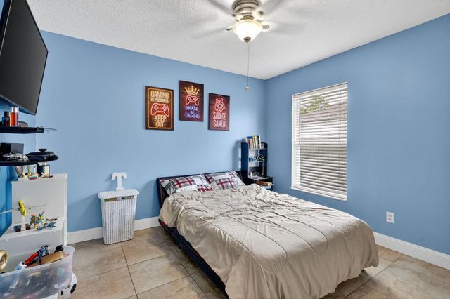 2631 SW Fair Isle Road, Port St. Lucie, Port St Lucie, FL 34987