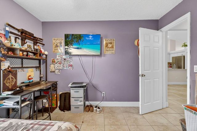 2631 SW Fair Isle Road, Port St. Lucie, Port St Lucie, FL 34987