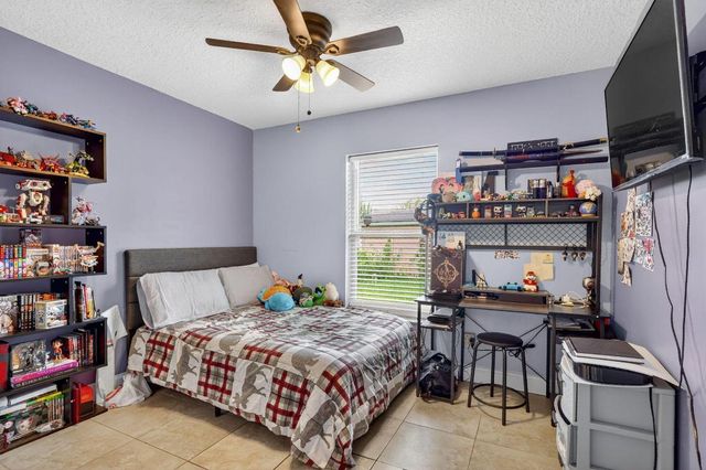 2631 SW Fair Isle Road, Port St. Lucie, Port St Lucie, FL 34987