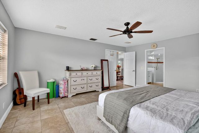 2631 SW Fair Isle Road, Port St. Lucie, Port St Lucie, FL 34987