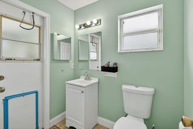 2631 SW Fair Isle Road, Port St. Lucie, Port St Lucie, FL 34987