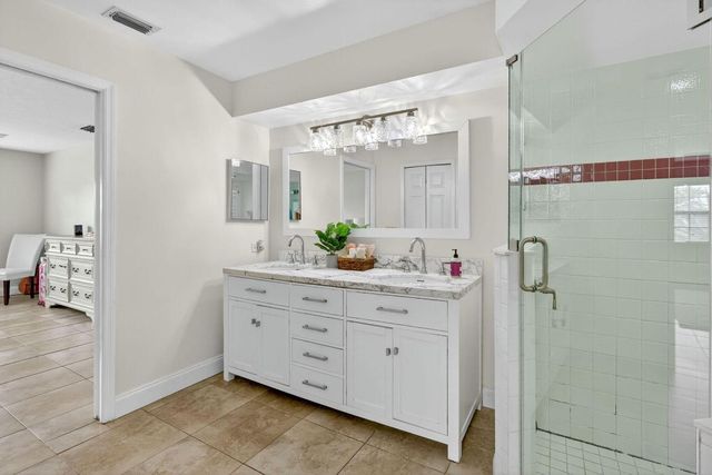 2631 SW Fair Isle Road, Port St. Lucie, Port St Lucie, FL 34987