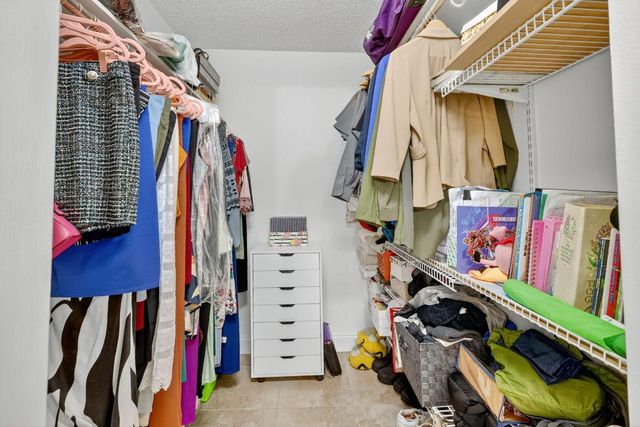 2631 SW Fair Isle Road, Port St. Lucie, Port St Lucie, FL 34987