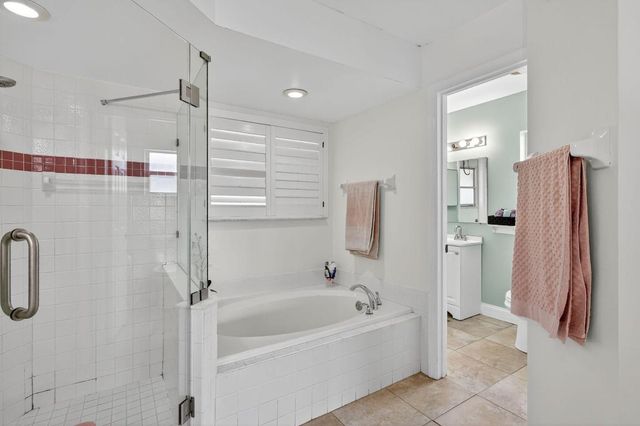 2631 SW Fair Isle Road, Port St. Lucie, Port St Lucie, FL 34987