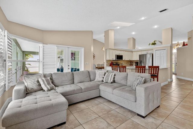 2631 SW Fair Isle Road, Port St. Lucie, Port St Lucie, FL 34987