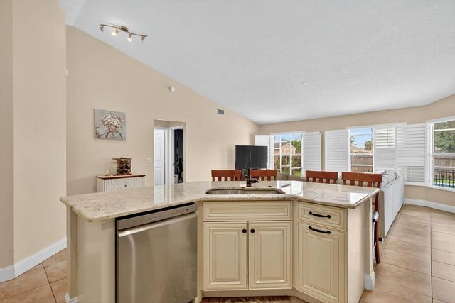 2631 SW Fair Isle Road, Port St. Lucie, Port St Lucie, FL 34987