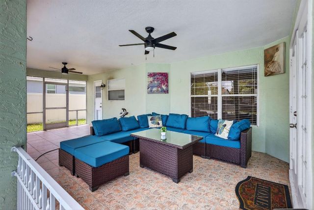 2631 SW Fair Isle Road, Port St. Lucie, Port St Lucie, FL 34987