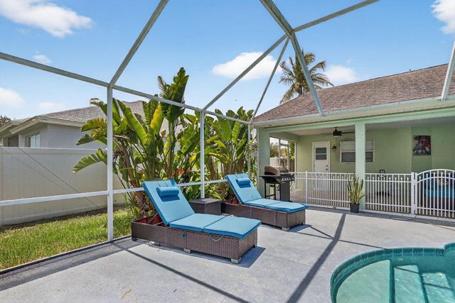 2631 SW Fair Isle Road, Port St. Lucie, Port St Lucie, FL 34987