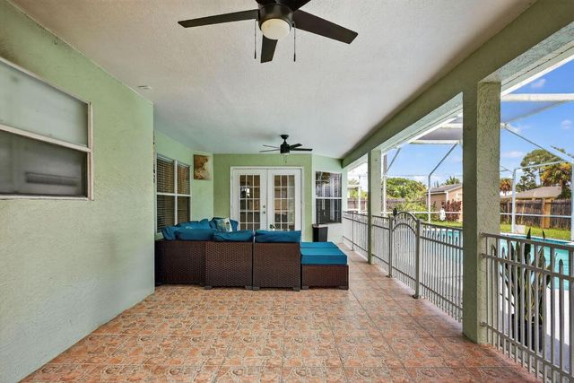 2631 SW Fair Isle Road, Port St. Lucie, Port St Lucie, FL 34987