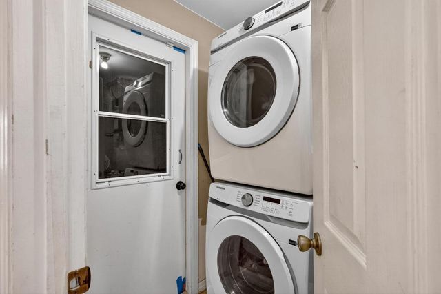 2631 SW Fair Isle Road, Port St. Lucie, Port St Lucie, FL 34987