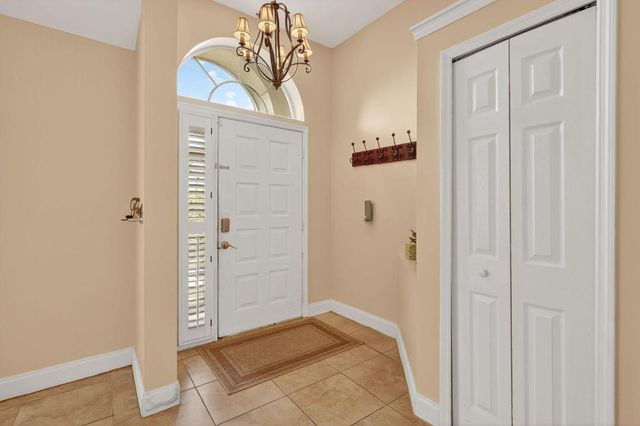 2631 SW Fair Isle Road, Port St. Lucie, Port St Lucie, FL 34987