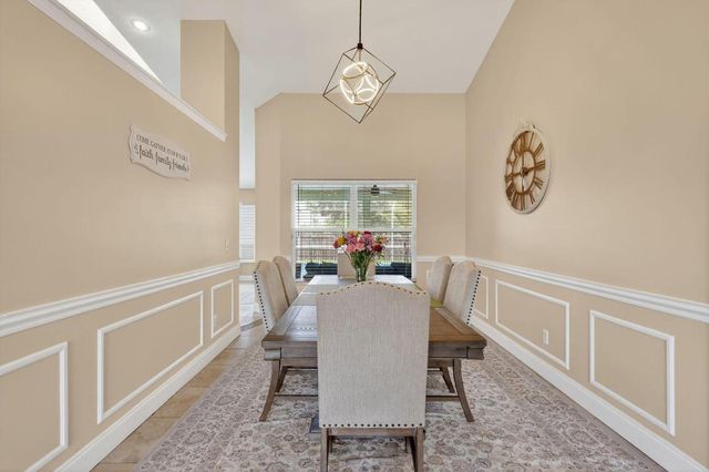 2631 SW Fair Isle Road, Port St. Lucie, Port St Lucie, FL 34987