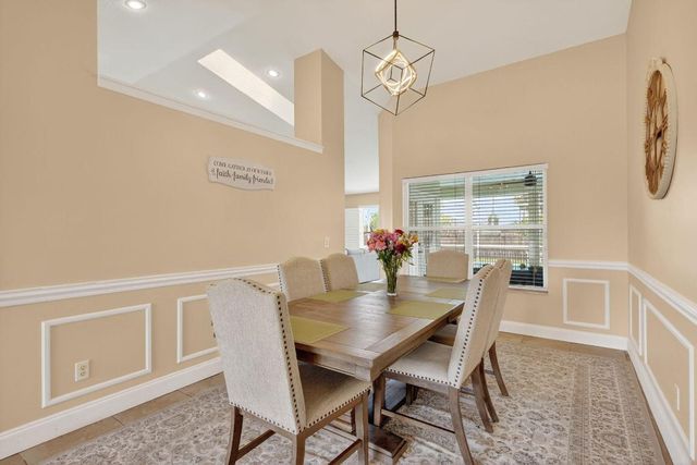 2631 SW Fair Isle Road, Port St. Lucie, Port St Lucie, FL 34987