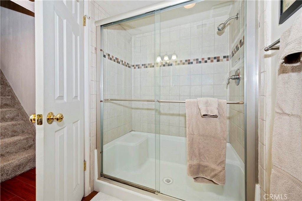 Image 29 of property listing at 2358 Rim Of The World, Running Springs, CA 92382