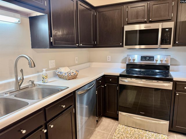 192 Bill Williamson Court, Lexington, SC 29073