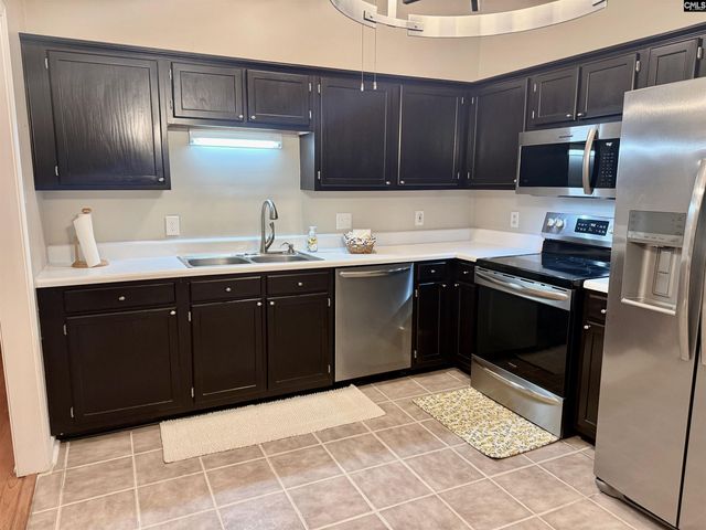 192 Bill Williamson Court, Lexington, SC 29073