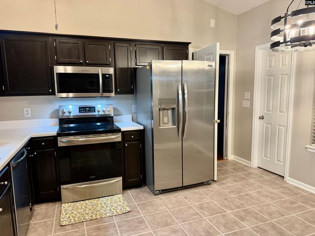 192 Bill Williamson Court, Lexington, SC 29073