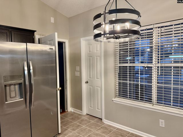 192 Bill Williamson Court, Lexington, SC 29073