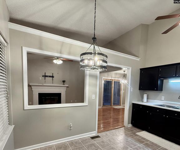 192 Bill Williamson Court, Lexington, SC 29073