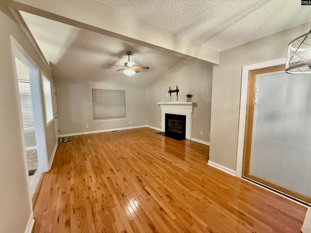 192 Bill Williamson Court, Lexington, SC 29073