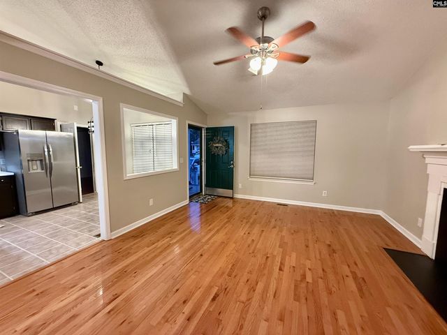 192 Bill Williamson Court, Lexington, SC 29073