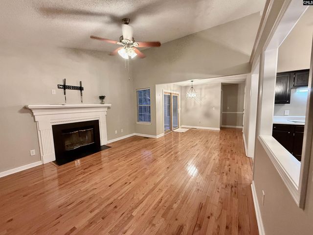 192 Bill Williamson Court, Lexington, SC 29073