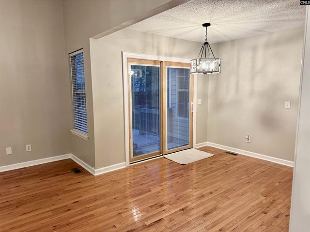 192 Bill Williamson Court, Lexington, SC 29073