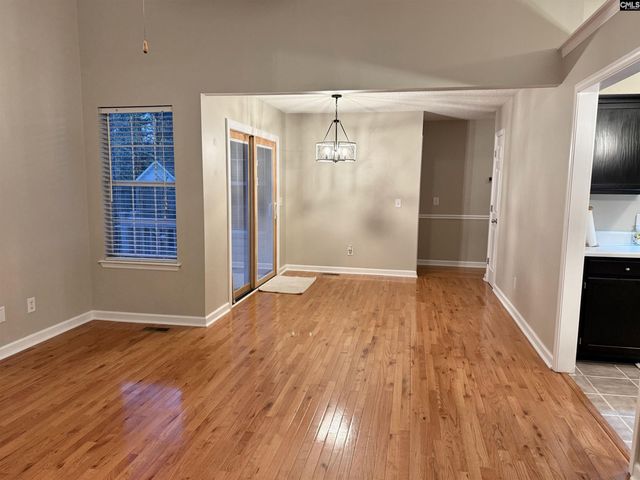 192 Bill Williamson Court, Lexington, SC 29073