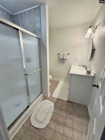 192 Bill Williamson Court, Lexington, SC 29073