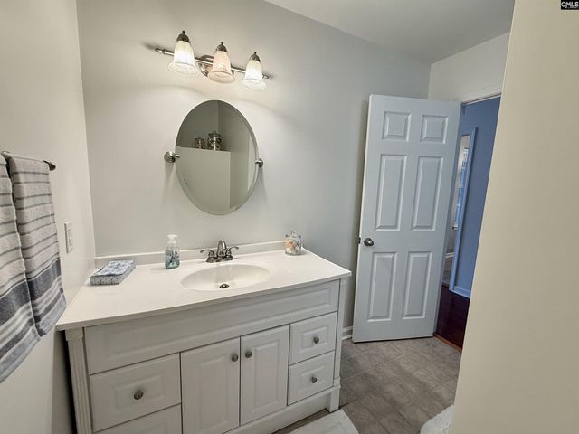 192 Bill Williamson Court, Lexington, SC 29073