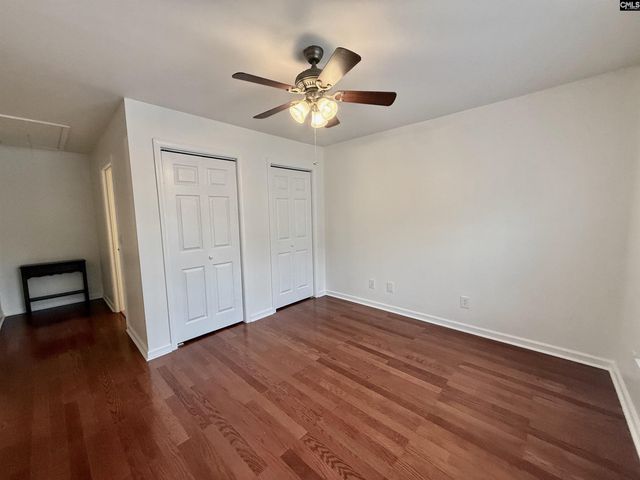 192 Bill Williamson Court, Lexington, SC 29073