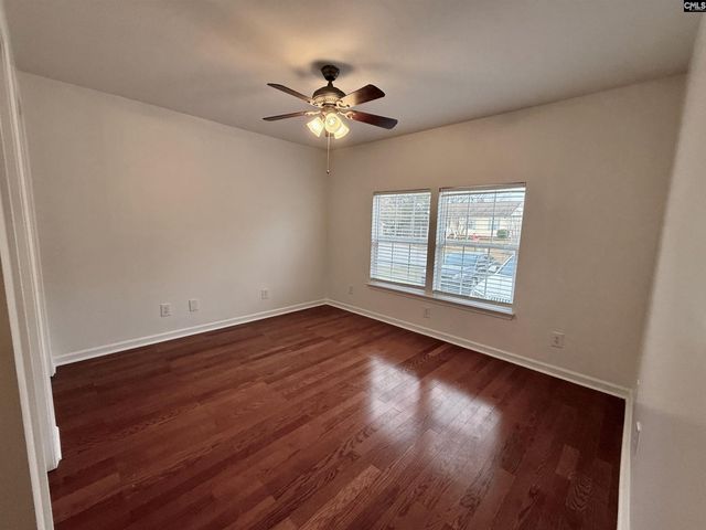 192 Bill Williamson Court, Lexington, SC 29073