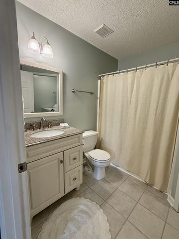 192 Bill Williamson Court, Lexington, SC 29073