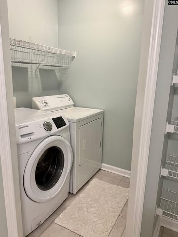 192 Bill Williamson Court, Lexington, SC 29073